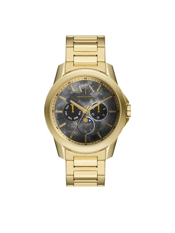 Zegarek Armani Exchange