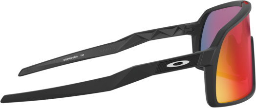 Okulary Przeciwsłoneczne Oakley OO 9462 SUTRO S 946204