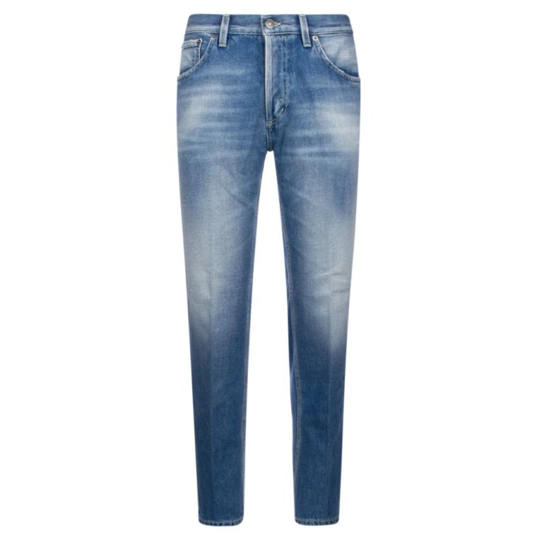 Slim-fit Jeans Dondup