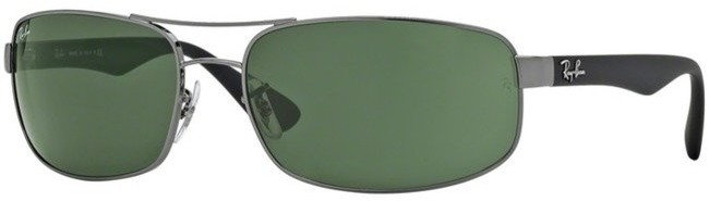 Ray Ban RB 3445 004