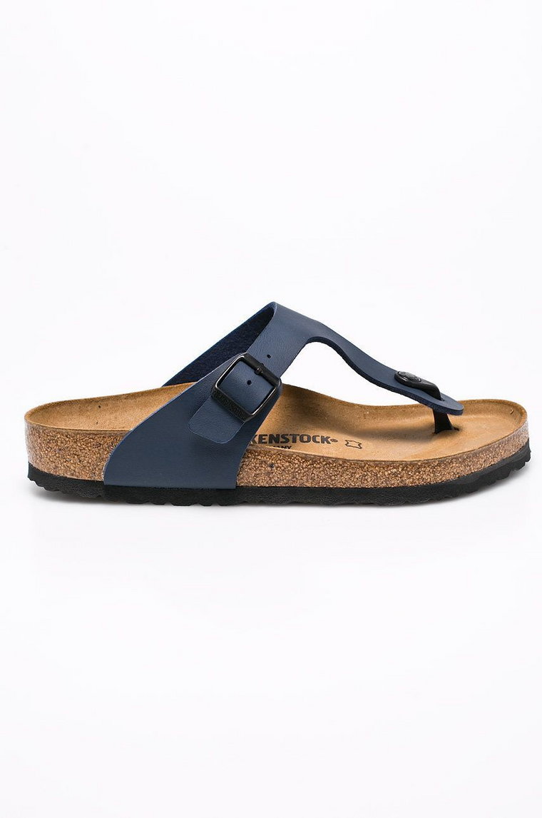 Birkenstock - Japonki Gizeh B