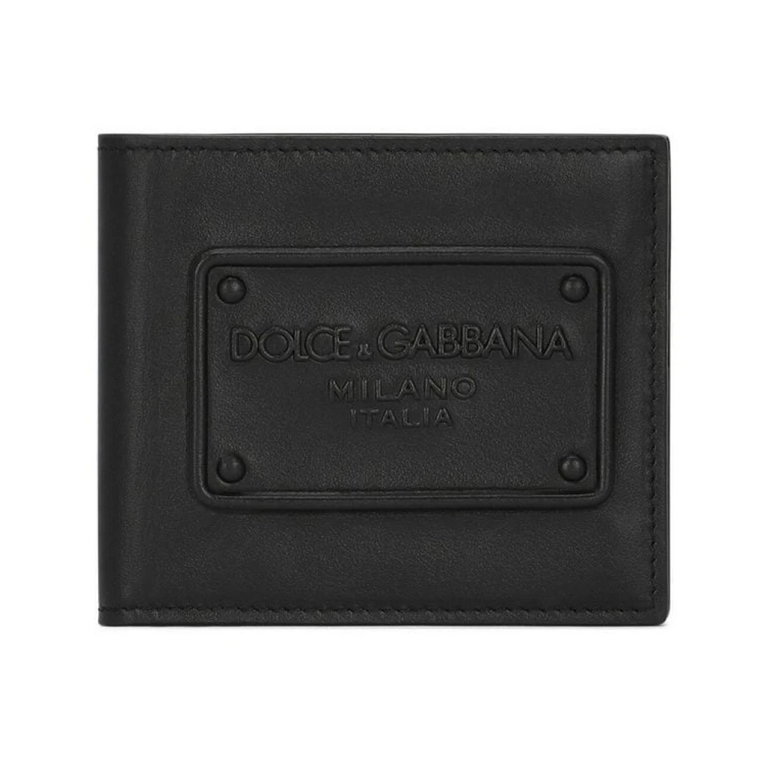 Wallets & Cardholders Dolce & Gabbana