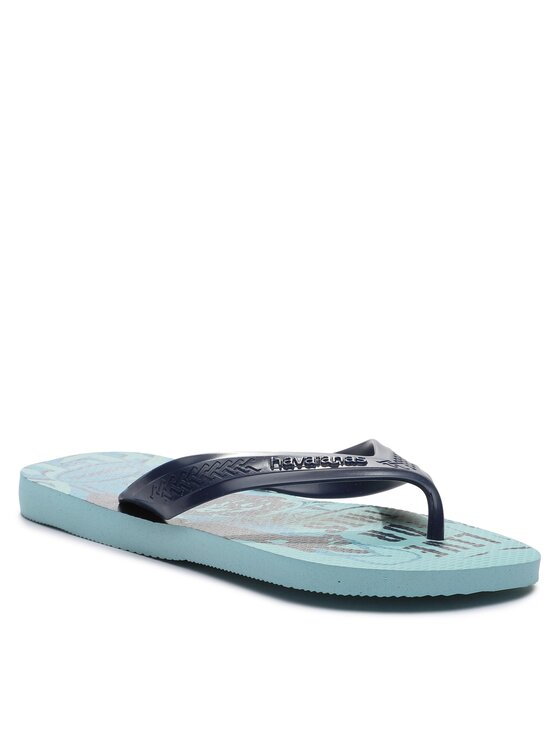 Japonki Havaianas