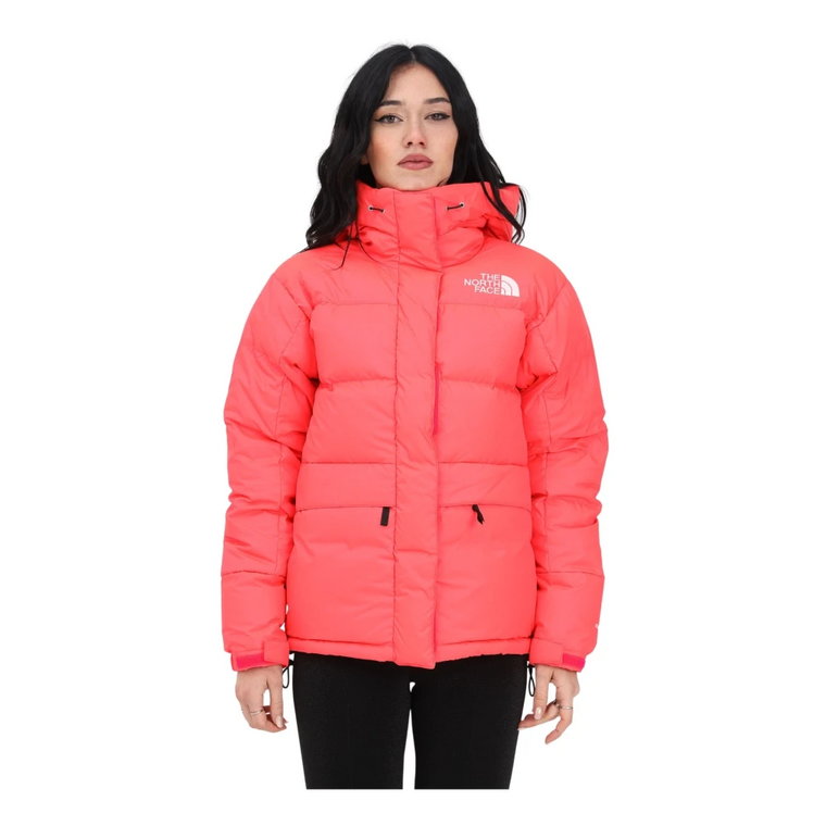 Theorth Face Coats The North Face