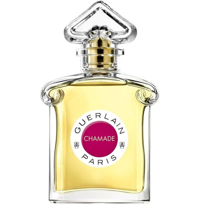 Guerlain Chamade woda toaletowa spray 75ml