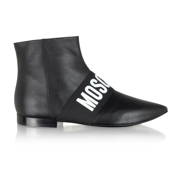 Shoes Moschino