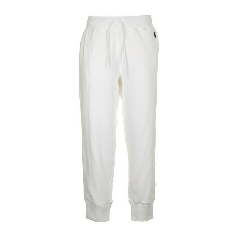 Sweatpants Ralph Lauren