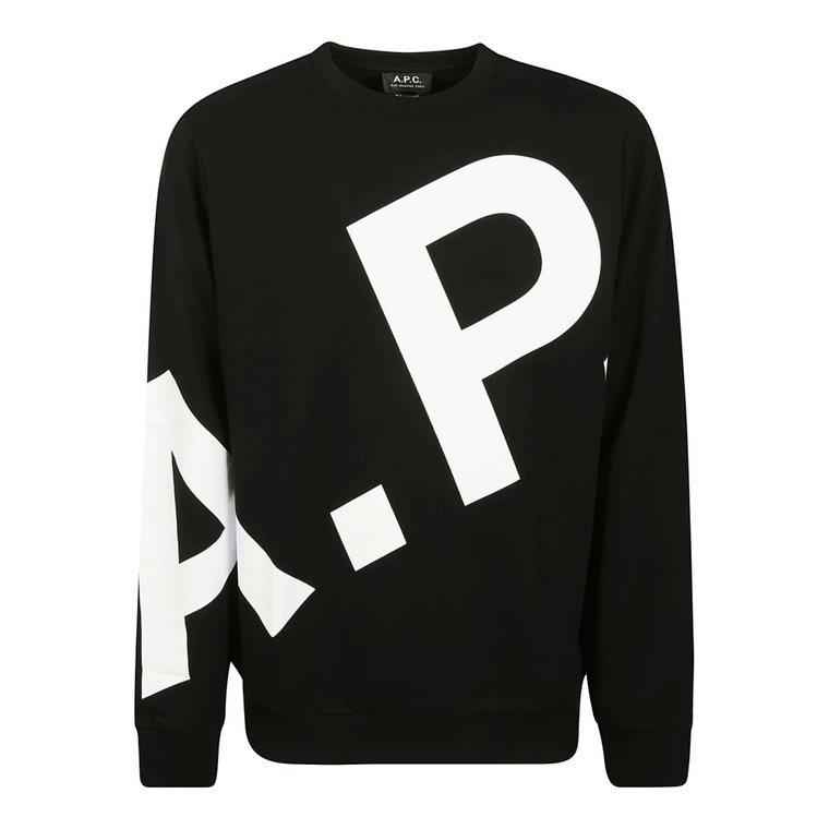 Bluza A.p.c.