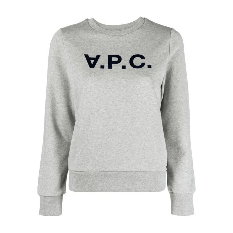 Sweatshirts A.p.c.