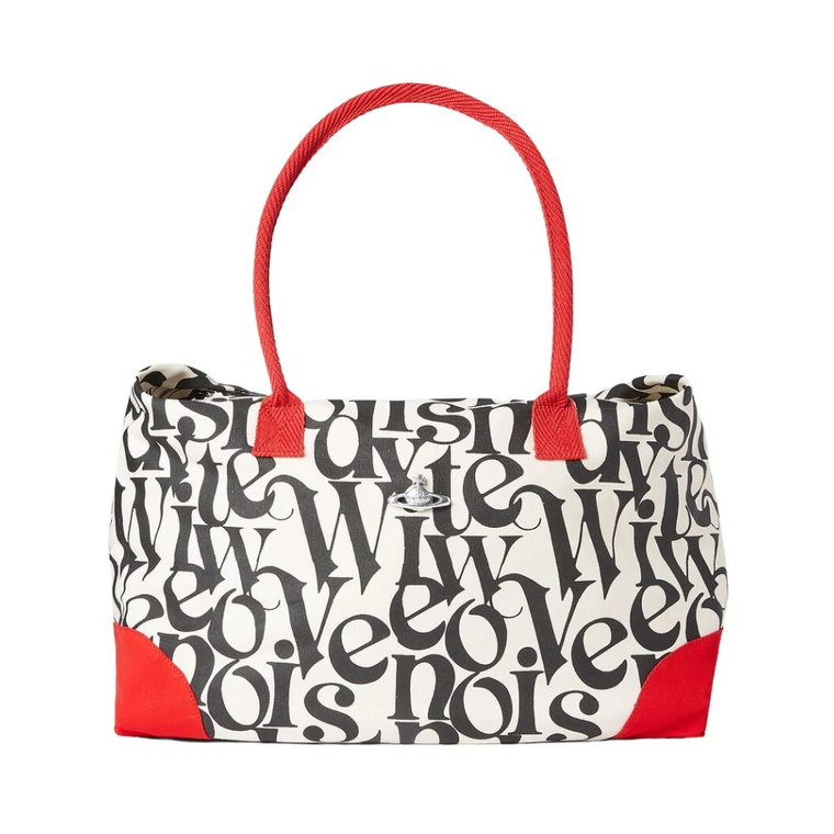 Tote Bags Vivienne Westwood