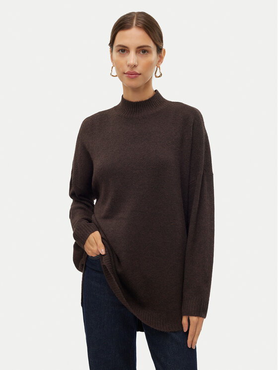 Sweter Vero Moda