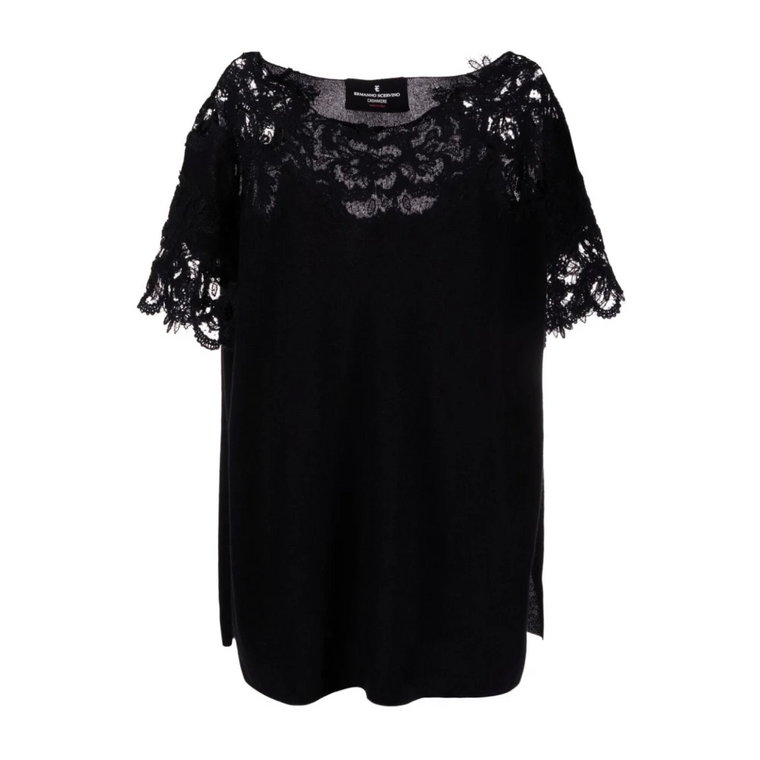 Blouses Ermanno Scervino