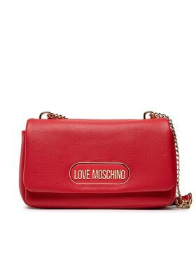 Torebka LOVE MOSCHINO