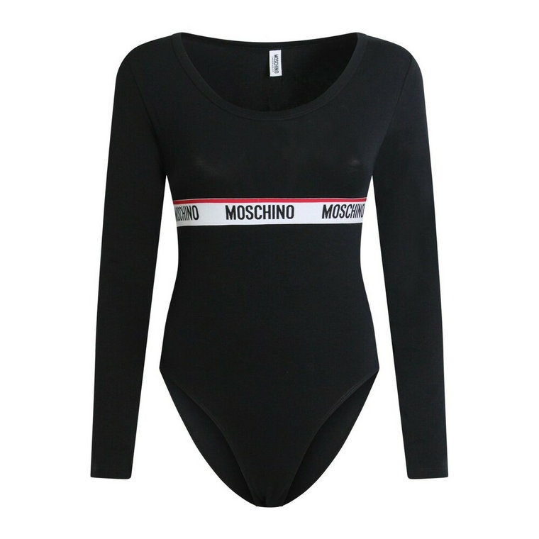 Body Moschino