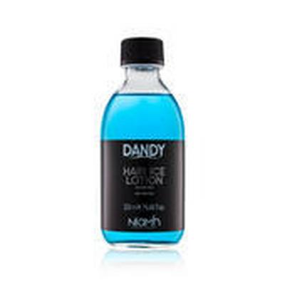 Niamh Dandy Hair Ice Lotion Odświeżający lotion do włosów 250 ml