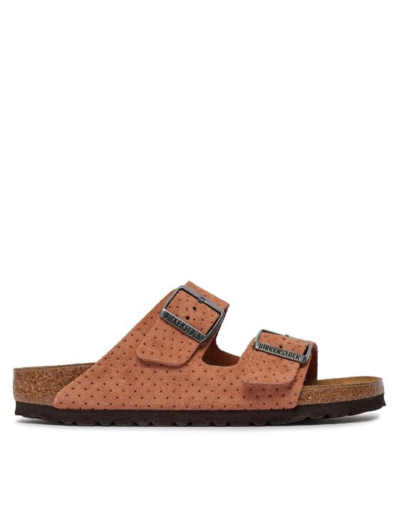 Klapki Birkenstock