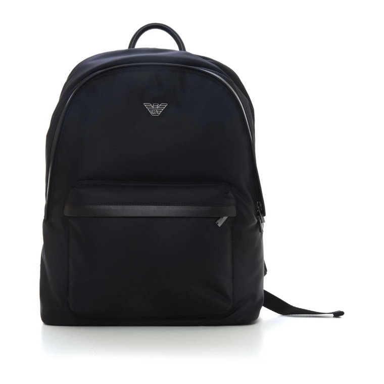 Rucksack Emporio Armani