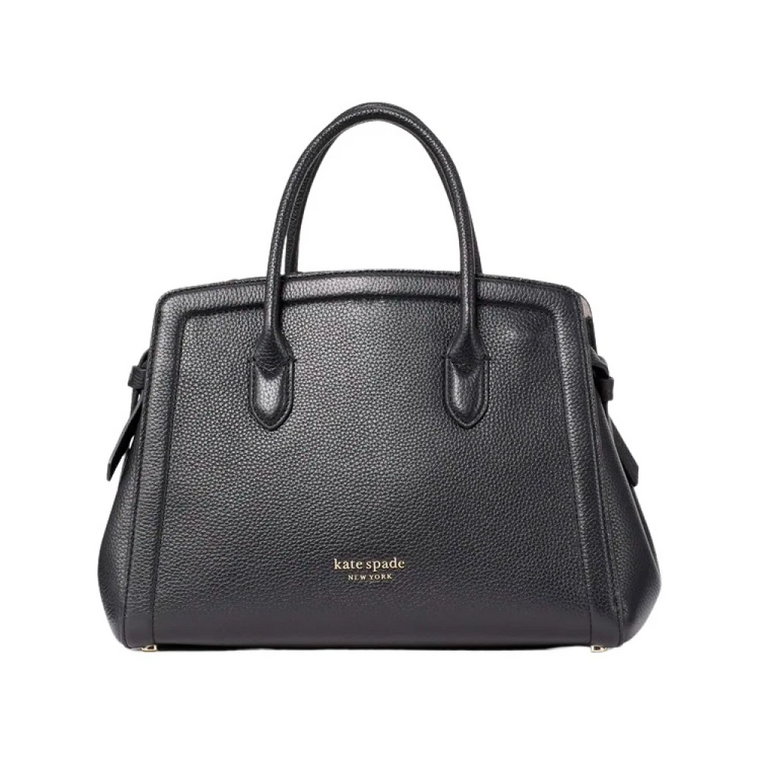 Torba Knott - Kolekcja Wiosna Lato 2023 Kate Spade