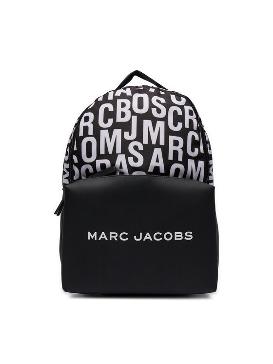 Plecak The Marc Jacobs