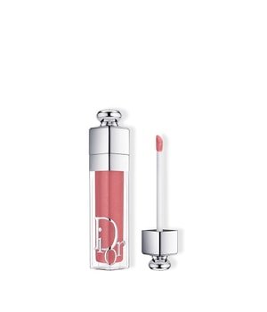 DIOR Addict Lip Maximizer Błyszczyk do ust 6 ml 012 Rosewood