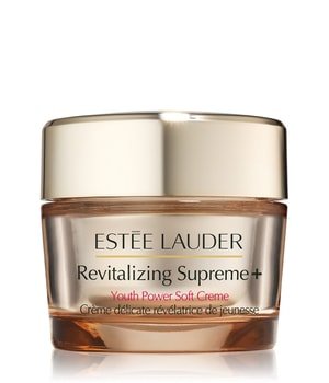 ESTÉE LAUDER Revitalizing Supreme+ Youth Power Soft Creme Krem do twarzy 50 ml