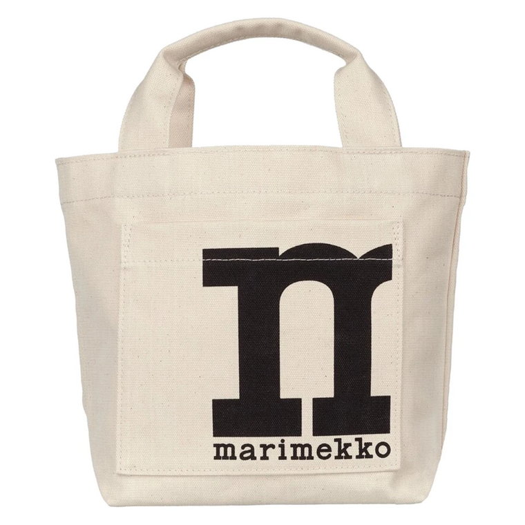 Stylowa BAG Marimekko