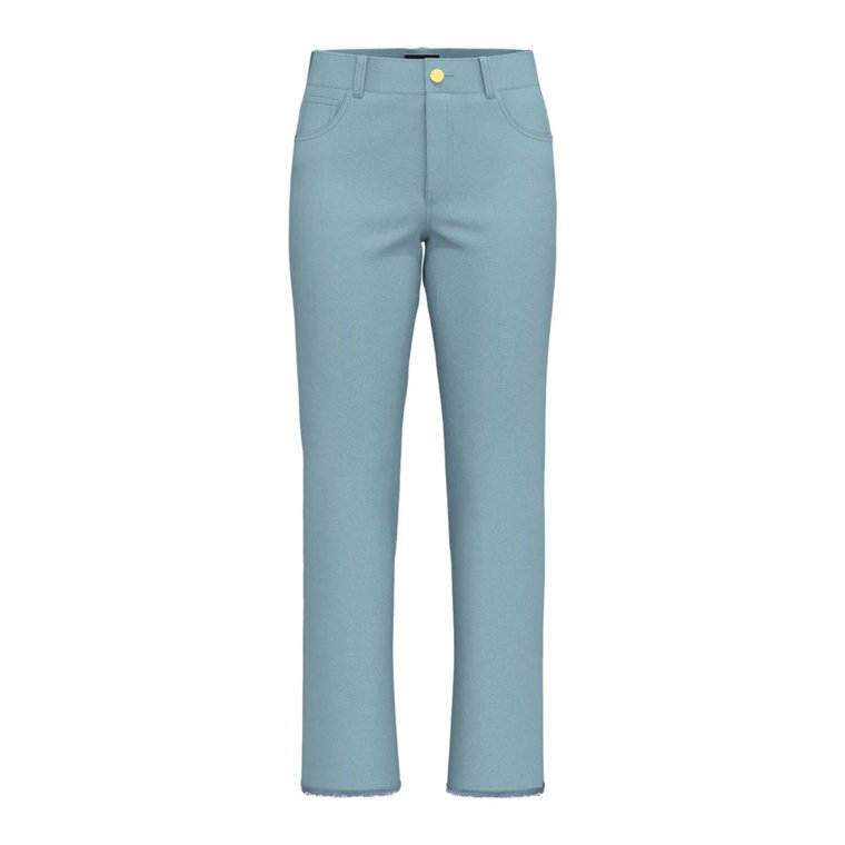 Trousers Emme DI Marella