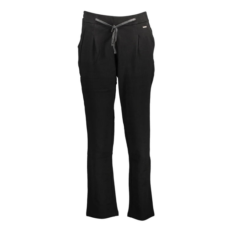 Trousers U.s. Polo Assn.