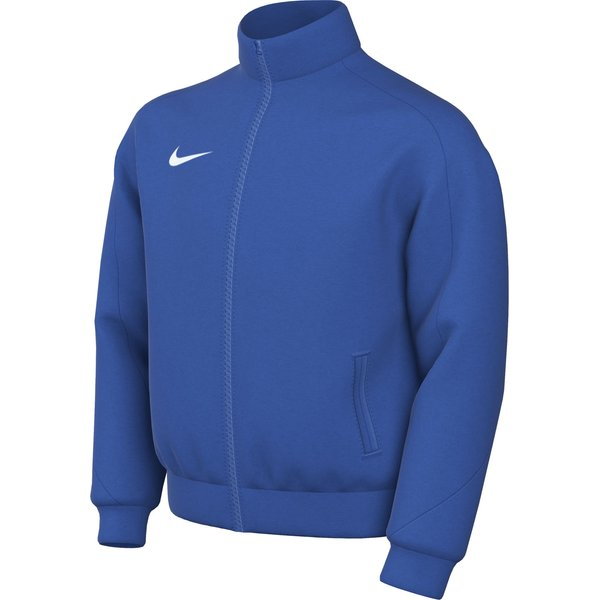 Bluza juniorska Dri-Fit Academy Pro 24 Track Nike