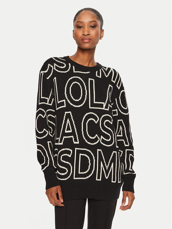 Sweter LOLA CASADEMUNT