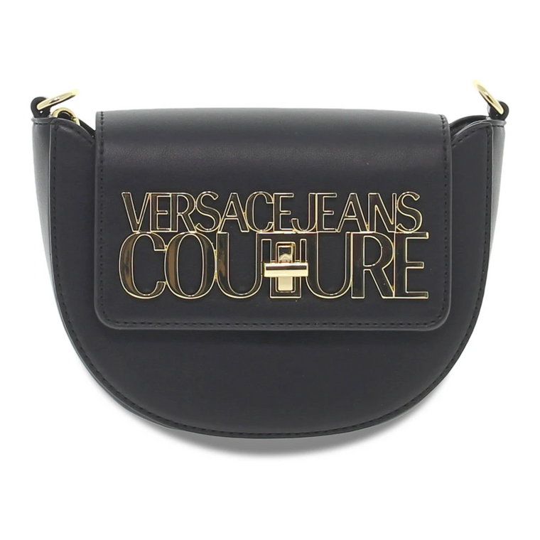 Shoulder Bags Versace Jeans Couture