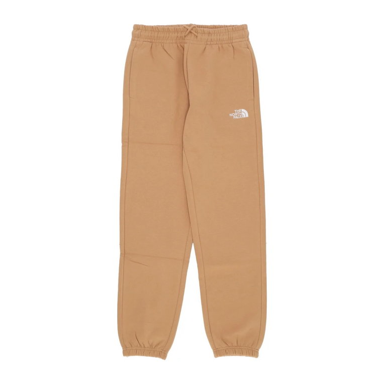 Essential Jogger Sweatpants The North Face