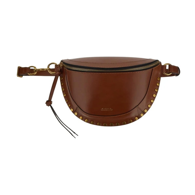 Belt Bags Isabel Marant