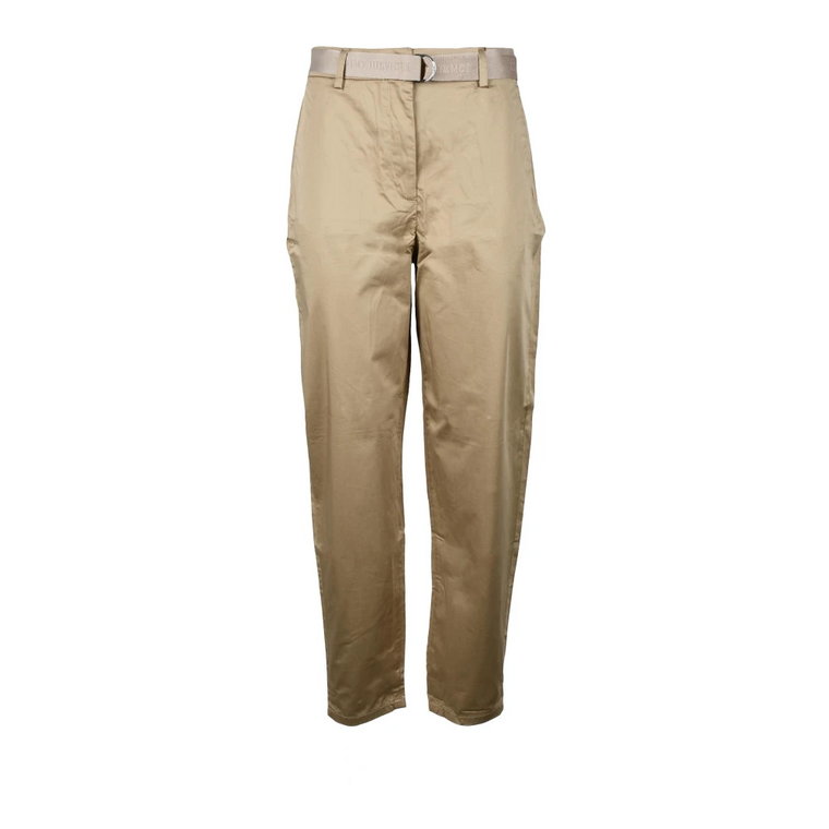 Trousers Tommy Hilfiger