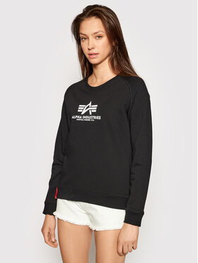 Bluza Alpha Industries