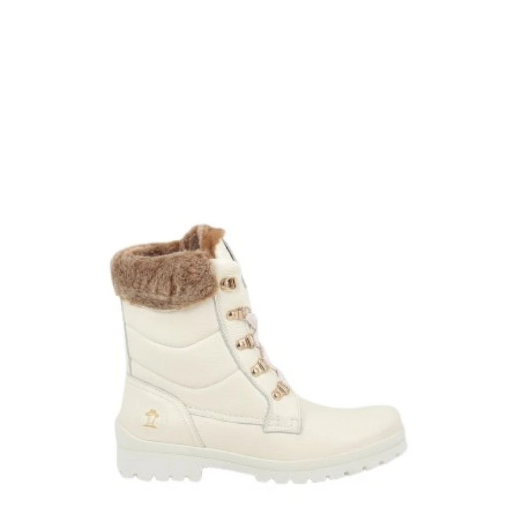 Winter Boots Panama Jack