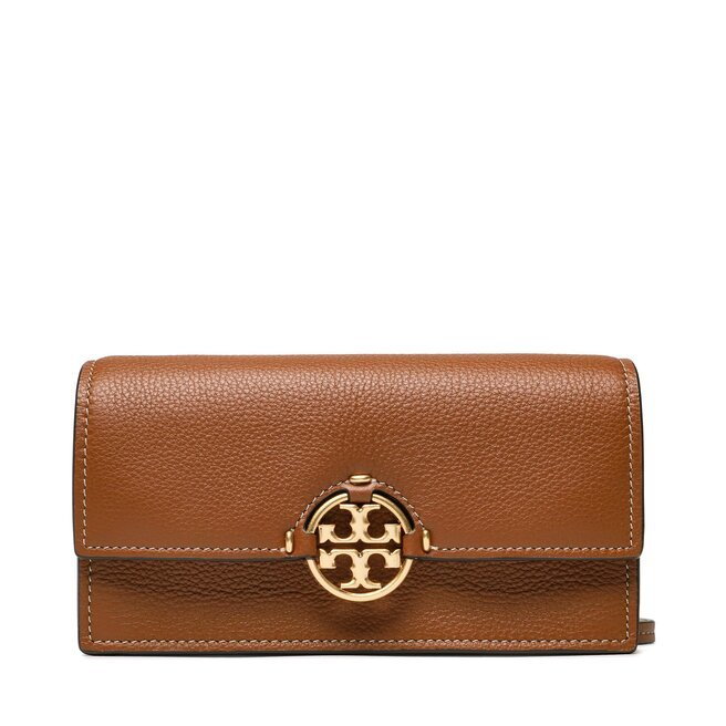 Torebka Tory Burch