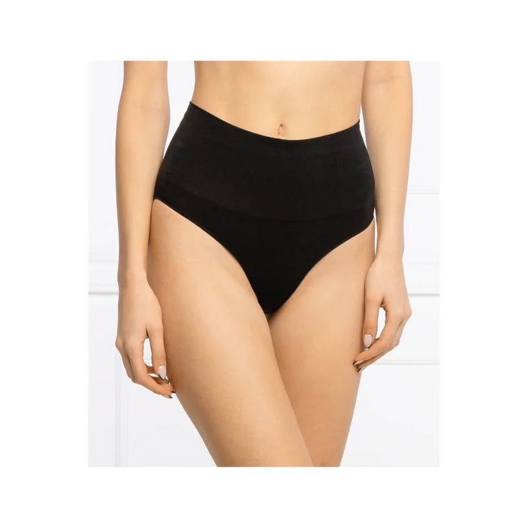 Spanx Figi Everyday Shaping