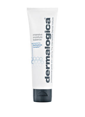 Dermalogica Intensive Moisture Balance