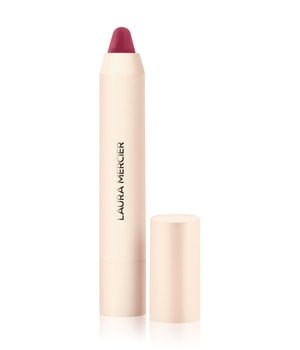 LAURA MERCIER Petal Soft Lipstick Crayon Szminka 1.6 g Zoé