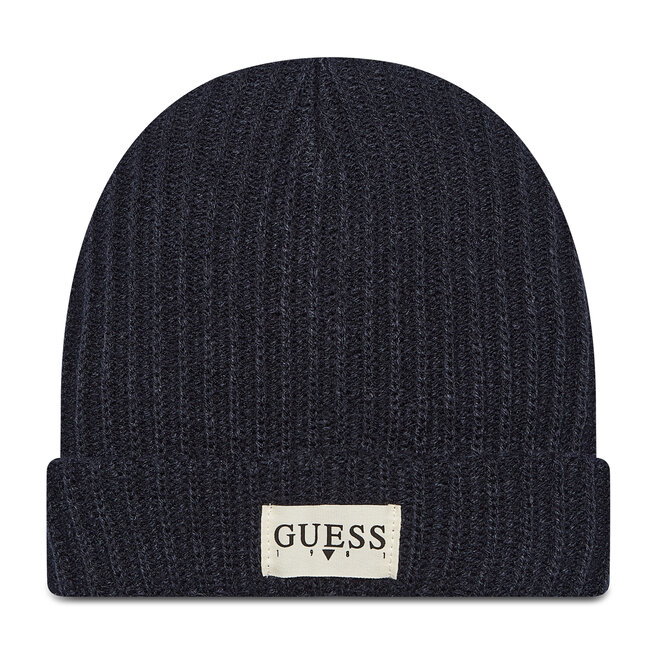 Czapka Guess