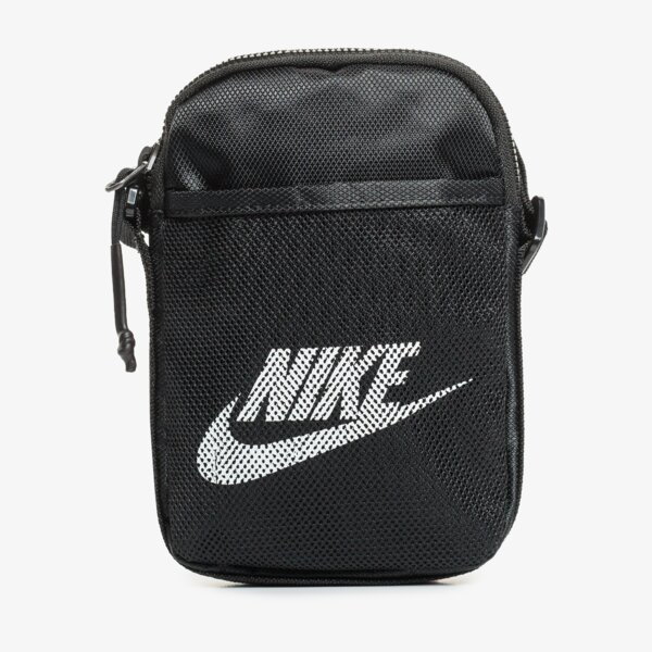 NIKE TOREBKA MINI SMALL ITEMS BAG