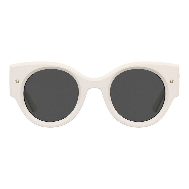 Sunglasses Chiara Ferragni Collection