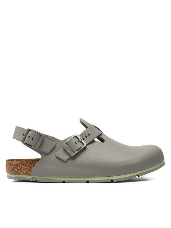 Sandały Birkenstock