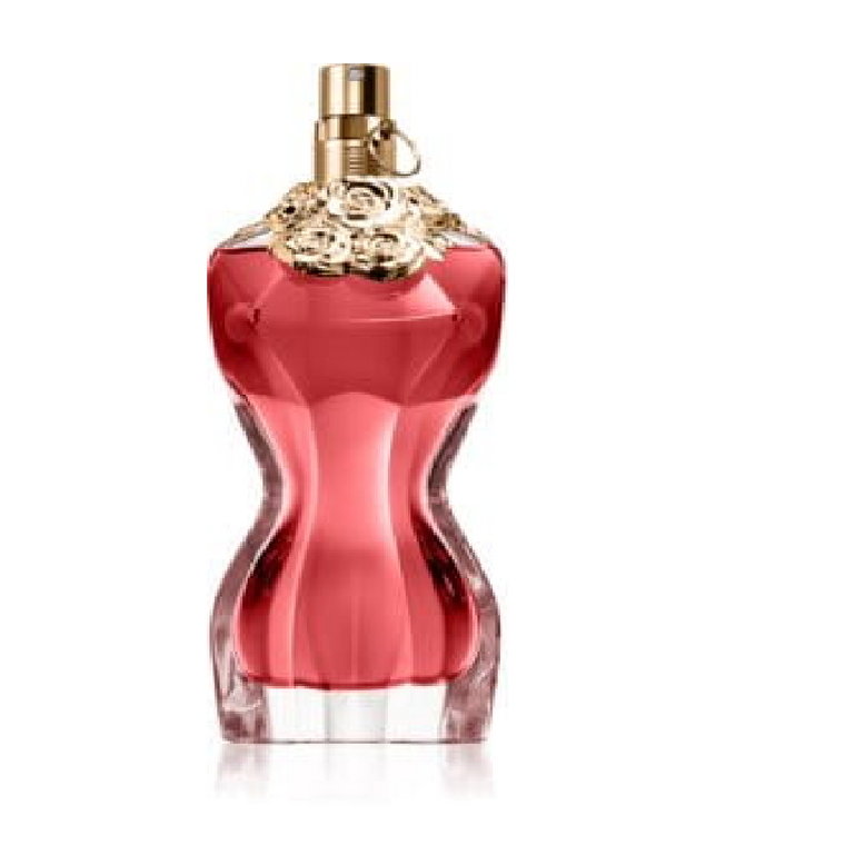 Jean Paul Gaultier Gaultier La Belle Woda perfumowana dla kobiet 100 ml