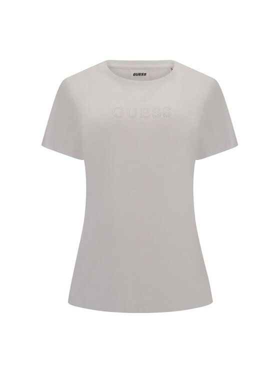 T-Shirt Guess