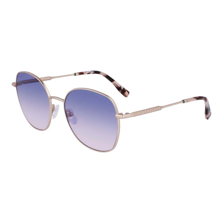 Sunglasses L257S Lacoste