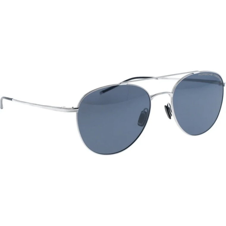 Sunglasses Porsche Design