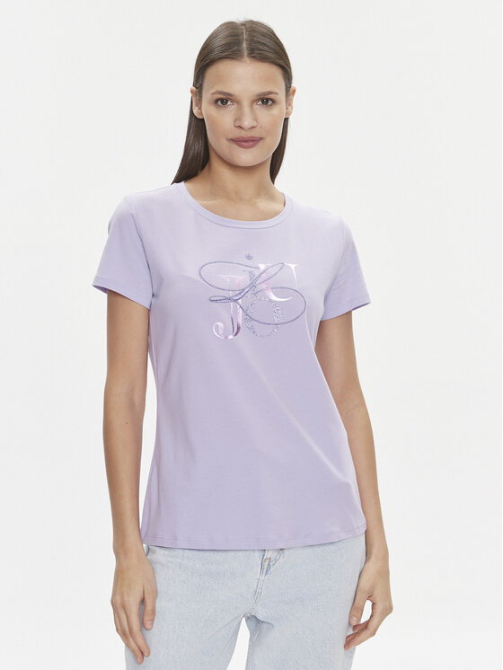 T-Shirt Liu Jo