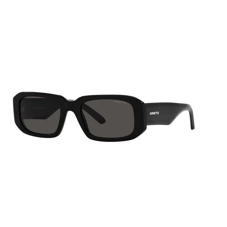 Sunglasses Arnette